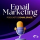 Email Marketing para Ecommerce