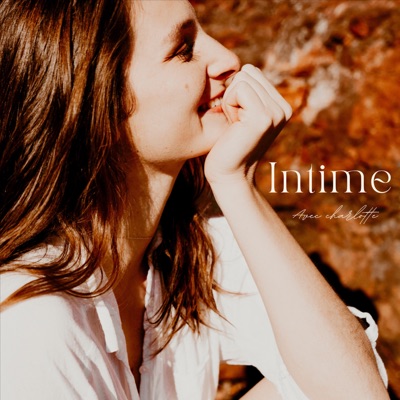 INTIME