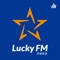 LuckyFMセレクト