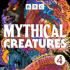 Mythical Creatures - BBC Radio 4