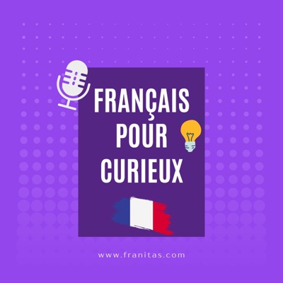 Français pour curieux Français pour curieux