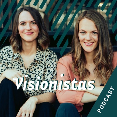 Visionistas