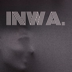 INWA. Podcast