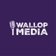 Wallop Media Profile: Madd Dogg Mick Hawley