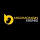 Ngomongin Ekspor - Join Yuk! PART 3