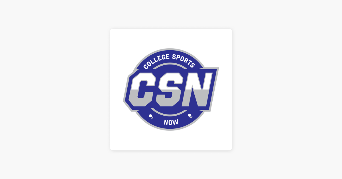 Cover 3 College Football Podcast - CBS Sports Podcasts 