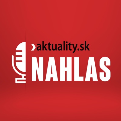 NAHLAS |aktuality.sk:Ringier Slovakia Media s.r.o.