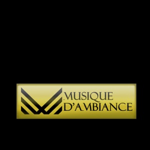 Musique d' Ambiance Sessions