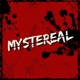 Mystereal