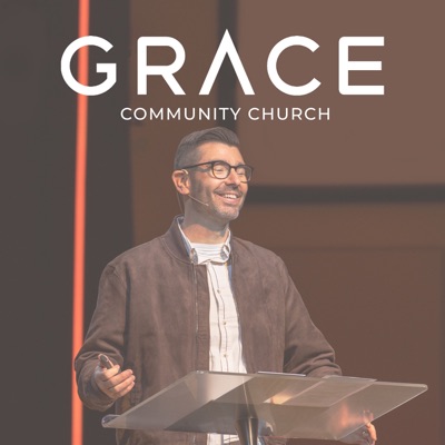 GRACE Riverside Podcast