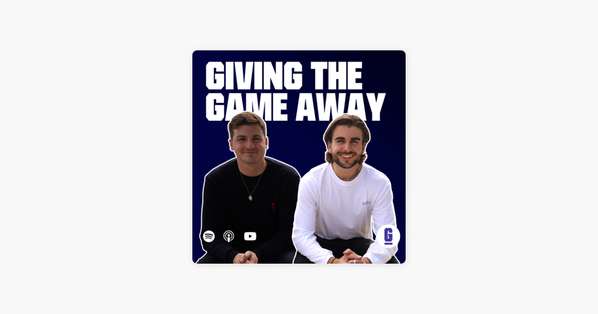 podcasts.apple.com