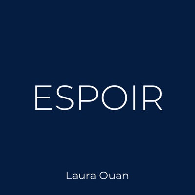 ESPOIR ESPOIR