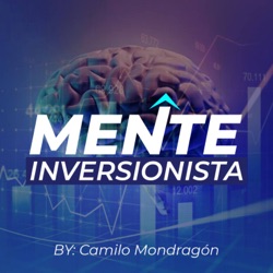 📊🔍ANALISIS de los MERCADOS FINANCIEROS 2024: Las INVERSIONES En Tiempos De CRISIS📈  Santiago Espinosa