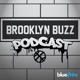 Brooklyn Buzz: A Brooklyn Nets Podcast