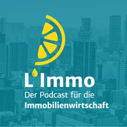 Ein Wohnungsunternehmen wird zum Digitalpionier