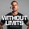 Without Limits Podcast - Ollie Marchon