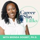 The Career Slay Talks Podcast