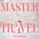 Master Your Travel