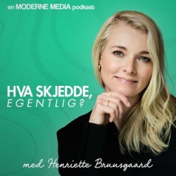 Ingeborg Senneset