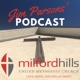 Episode 223: Core Theology - Doctrinal Standards and Theological Task