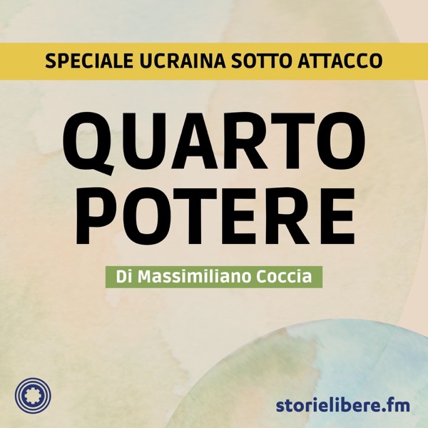 Quarto potere