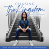 Chasing the Kingdom - Christian Business, Marketplace Ministry, Faith - John Balauat - Kingdom Business Coach, Christian Entrepreneur