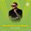 World Dance Music (Programa completo) - LOS40