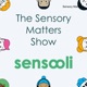 Sensory Matters