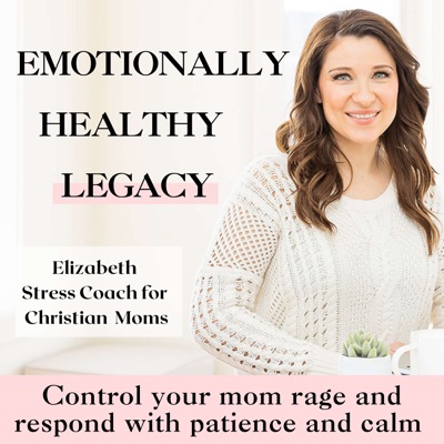 Emotionally Healthy Legacy- Anger management for Christian moms, Christian motherhood, mom rage, mom stress, parenting triggers, mom guilt, controlling anger, calm mom:Elizabeth | Anger coach for Christian Moms, Christian Life Coach for angry moms