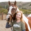 Animal Reiki Talk