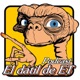 El Dátil de E.T ( Tem 2 Capitulo 18 ) Arnold ( Humor 80 y 90 variedades y buena música!! )