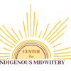 Center for Indigenous Midwifery's Podcast - Center for Indigenous Midwifery