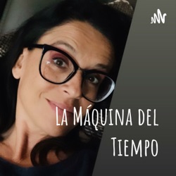 La Máquina del Tiempo