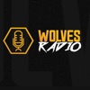 Wolves Radio artwork