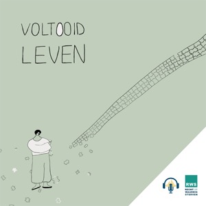 Voltooid leven