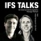 IFS Talks