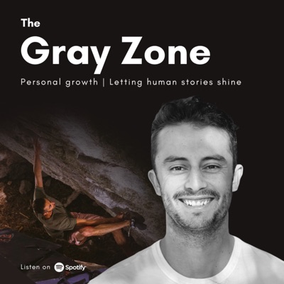 The Gray Zone