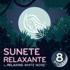 Sunete relaxante I by Relaxing White Noise