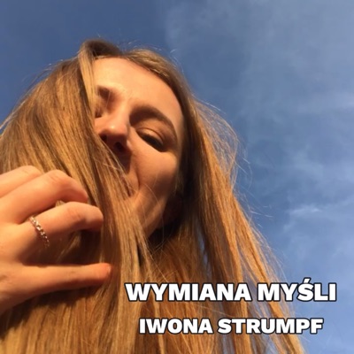 Wymiana Myśli