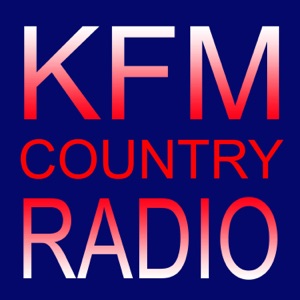 KFM Country Radio