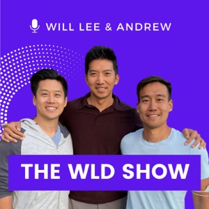 The WLD Show