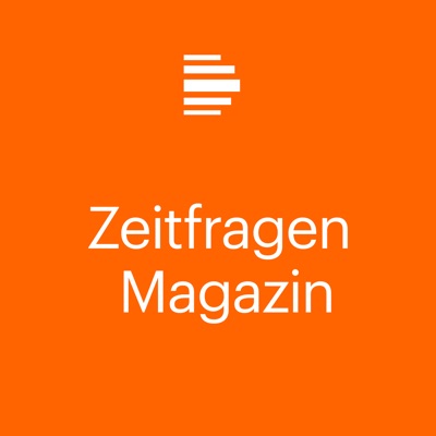 Zeitfragen Zeitfragen