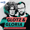 Glotz und Gloria - Der COSMO Serien-Podcast - COSMO