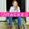 Angelea Kelly UNTACKED | The Horse Girl TV Equestrian