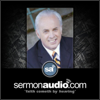 Pastor John MacArthur on SermonAudio - Unknown