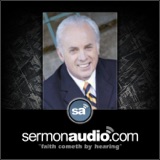 The Coming Global Salvation (Revelation 7:9-17) podcast episode