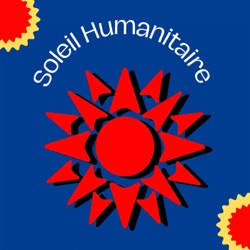 Soleil Humanitaire