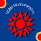 Soleil Humanitaire