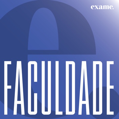 Faculdade Exame