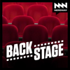 NerdWay Backstage - Dirk Schneider, Nils Jurenda